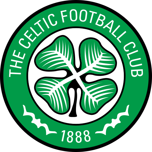 Celtic Glasgow