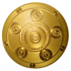 Aktueller Meister (aktuell)