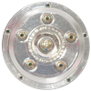 Meisterschaft Meisterschaft