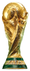 WM-Sieg